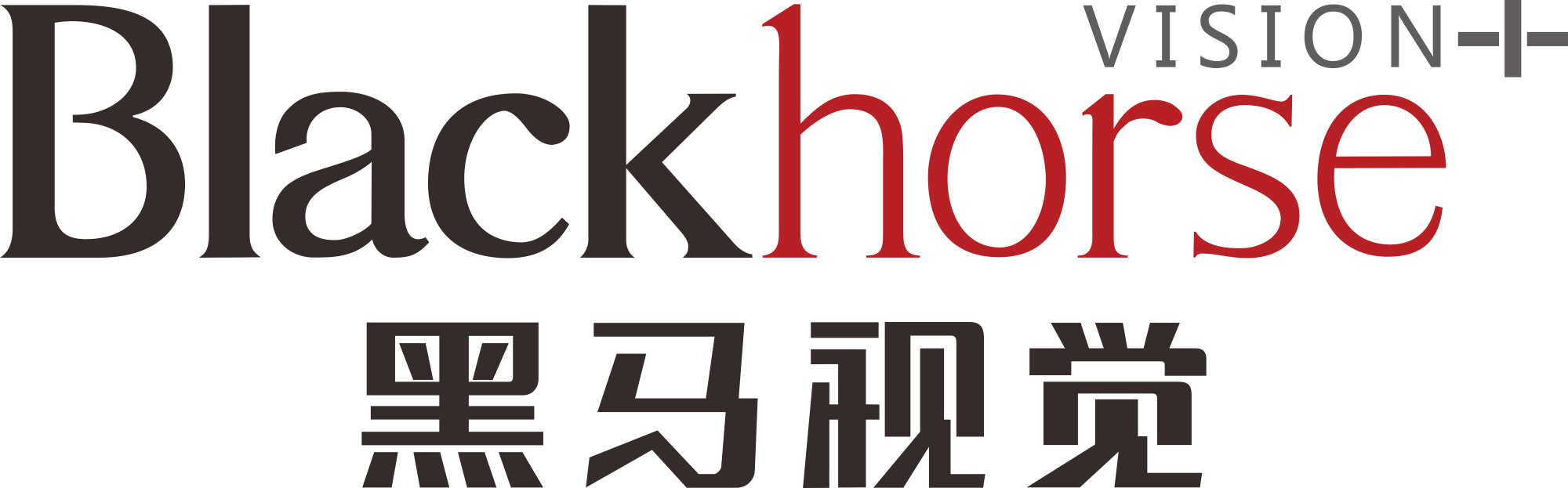 石岩_辽宁网站建设_辽宁网站制作_网页设计网络公司_深圳黑马视觉